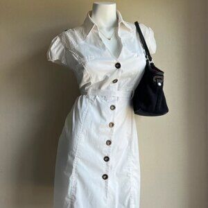 Y2K dress